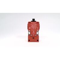 Allen-Bradley 440KT11492 Tongue Interlock Trojan 5