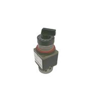 Allen-Bradley 800MRN37 Pushbutton Accessory Potentiometer