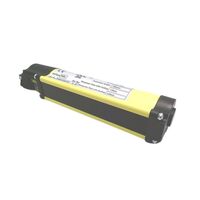 Allen-Bradley 440LP4KL0320YD Safety Light Curtain Type 4