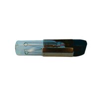 Allen-Bradley 800SN60 Replacement Lamp Accessory