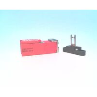 Allen-Bradley 440KE33034 Tongue Interlock Switch