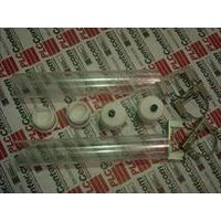 Allen-Bradley GuardShield Washdown Enclosure Kit 440LAGST320 IP67