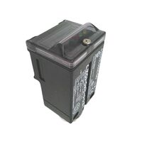 Allen-Bradley 42GTR9000QD Photoelectric Transmitted Beam Receiver Sensor