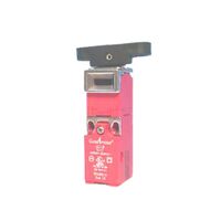 Allen-Bradley 440KE33034 Tongue Interlock Switch