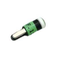 Allen-Bradley 800TN61G Replacement LED Lamp for 30mm Pushbutton