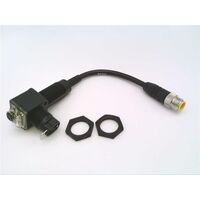 Allen-Bradley 42EFG1RCAG4 Infrared Photosensor