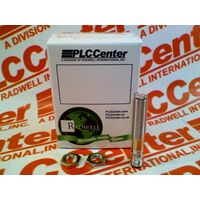 Allen-Bradley 42CFP2LNA1D4 12mm Polarized Retroreflective Cylindrical Sensor