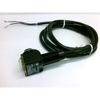 Allen-Bradley 42EFB1RCBEA2 Photoelectric Sensor