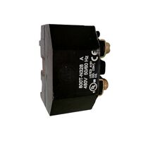 Allen-Bradley 800TN328 Transformer Power Module for 30mm Push Button