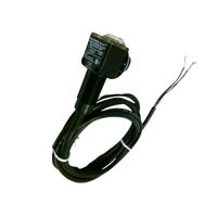 Allen-Bradley 42EFB1RCBEA2 Photoelectric Sensor