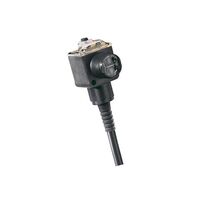 Allen-Bradley 42EFB1SCBCA2 RightSight Photosensor