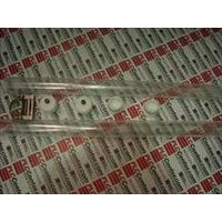 Allen-Bradley GuardShield Light Curtain Washdown Enclosure Kit IP67 960mm