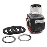 Allen-Bradley 800TPT16 Push-to-Test Button