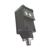 Allen-Bradley 42GRP9003QD1 Photoelectric Sensor Standard Diffuse
