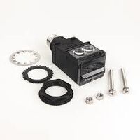 Allen-Bradley 42GTC9203QD1 GP Sensor for Clear Object Detection