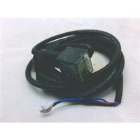 Allen-Bradley 42EFB1RCBCA2 Infrared Photosensor