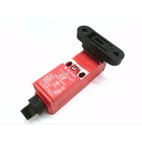 Allen-Bradley 440KE33078 Tongue Interlock Switch