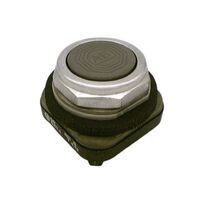 Allen-Bradley 800TA4 Momentary Contact Push Button