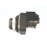 Allen-Bradley 800TP16 Pilot Light 30.5mm Metal Type 4/13