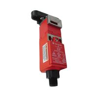 Allen-Bradley 440KE33078 Tongue Interlock Switch