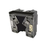 Allen-Bradley 800TXAY Contact Switch Block