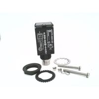 Allen-Bradley 42GTR9002QD Time Delay Trans Beam Receiver