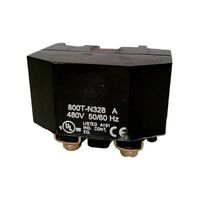 Allen-Bradley 800TN328 Transformer Power Module for 30mm Push Button