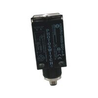 Allen-Bradley 42GRU9003QD1 Retroreflective Photoelectric Sensor