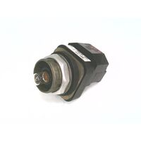 Allen-Bradley 800TP16 Pilot Light 30.5mm Metal Type 4/13