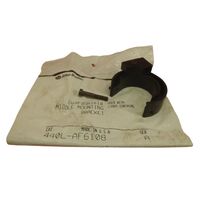 Allen-Bradley 440LAF6108 Mounting Bracket for Proximity Sensor