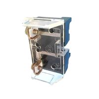 Allen-Bradley 800TN330 Power Module Full Voltage 6-130V AC/DC