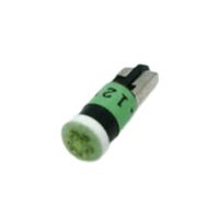 Allen-Bradley 800TN61G Replacement LED Lamp for 30mm Pushbutton