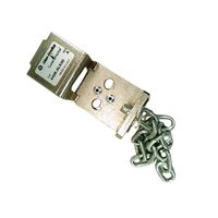 Allen-Bradley 440KALK02 Personal Control Lockout/Tagout Device