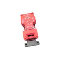 Allen-Bradley 440KT11468 Tongue Switch Trojan 5