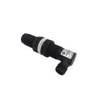 Allen-Bradley 42CBD1LPAFM4 High Speed Photoelectric Sensor