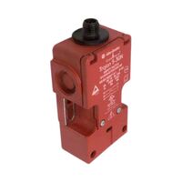 Allen-Bradley 440KT11492 Tongue Interlock Trojan 5