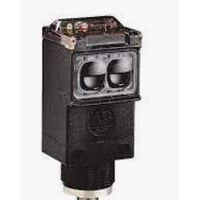 Allen-Bradley 42GRL9000H Photoelectric Sensor Series 9000