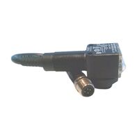 Allen-Bradley 42EFP2RCBG4 Rightsight Photosensor