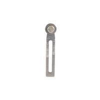 Allen-Bradley 440P-WC2B Adjustable Roller Lever Actuator