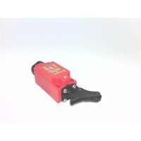Allen-Bradley 440PCOHS11D4 Safety Limit Switch