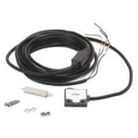 Allen-Bradley 42KAT2KPHKA2 Photoelectric Sensor Ultra Miniature Flat Pack