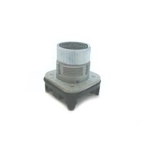 Allen-Bradley 800TKD2 Selector Push Button