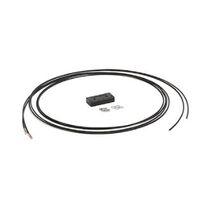 Allen-Bradley 43GRBCA73SL072 Fiber Optic Cable