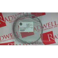 Allen-Bradley 43GTFUS25SL Glass Fiber Optic Cable