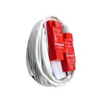 Allen-Bradley 440NG02015 Non Contact Switch