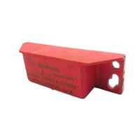 Allen-Bradley 440NZUPRECM Magnetic Hold Actuator Accessory