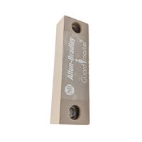 Allen-Bradley 440NA02057 Ferrogard GS1 and GS2 Actuator