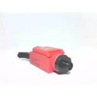 Allen-Bradley 440PCOHS11D4 Safety Limit Switch