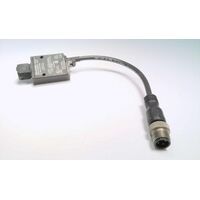 Allen-Bradley 42KLD1LBQF4 Standard Diffuse Photoelectric Sensor