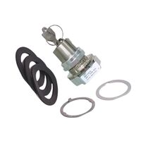 Allen-Bradley 800TH3210 Selector Switch Unit